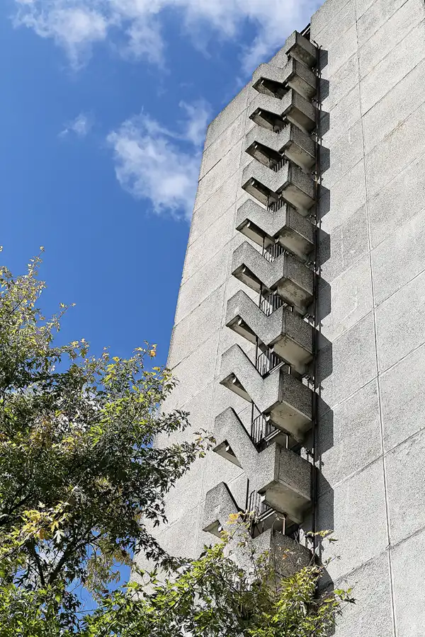 183 | 2017 | Pripyat | © carsten riede fotografie