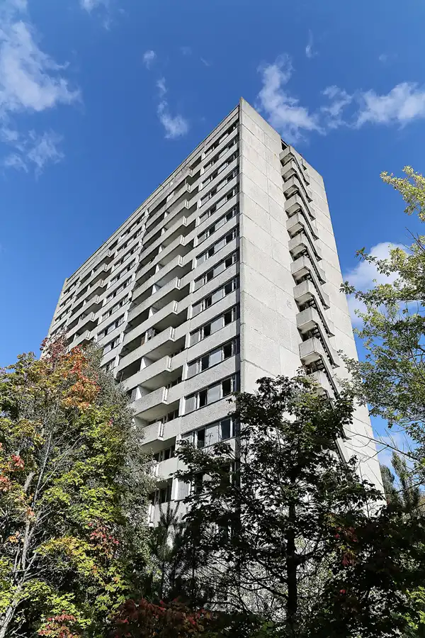 184 | 2017 | Pripyat | © carsten riede fotografie