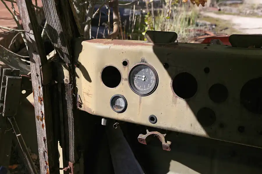 199 | 2017 | Pripyat | © carsten riede fotografie