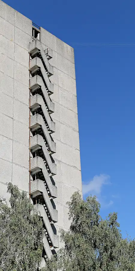 206 | 2017 | Pripyat | © carsten riede fotografie