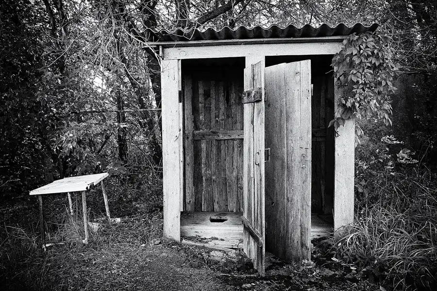 014 | 2017 | Chernobyl Zone | © carsten riede fotografie