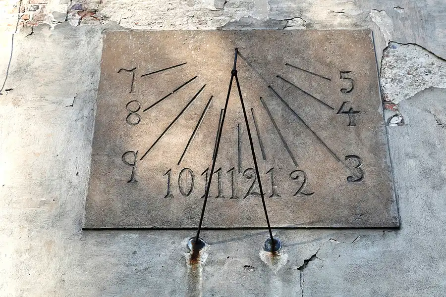 027 | 2017 | Lewin Brzeski | Kirche St. Peter und Paul | © carsten riede fotografie