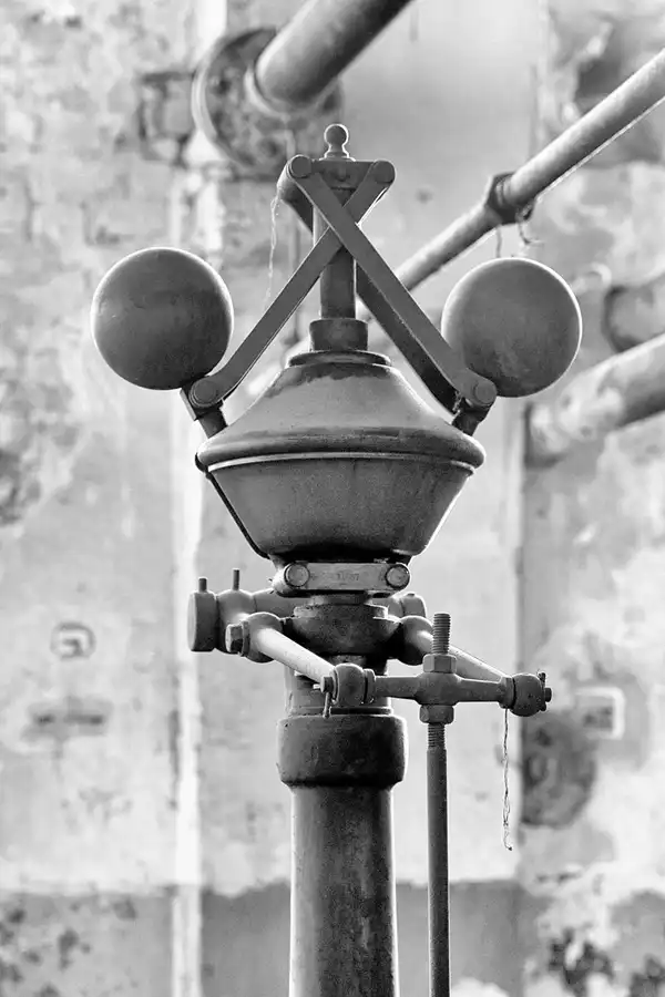 020 | 2017 | Katowice | Zinkwalzwerk | © carsten riede fotografie