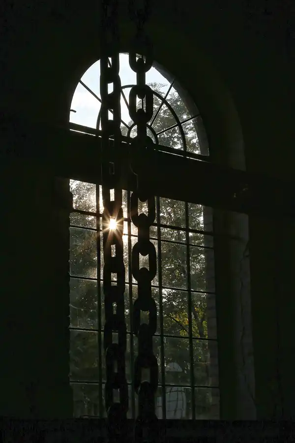 024 | 2017 | Katowice | Zinkwalzwerk | © carsten riede fotografie