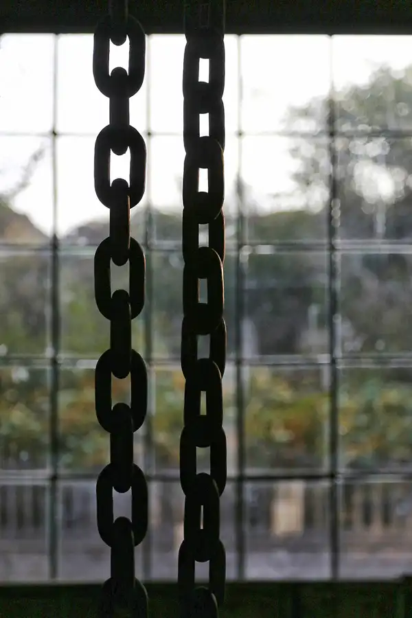 025 | 2017 | Katowice | Zinkwalzwerk | © carsten riede fotografie