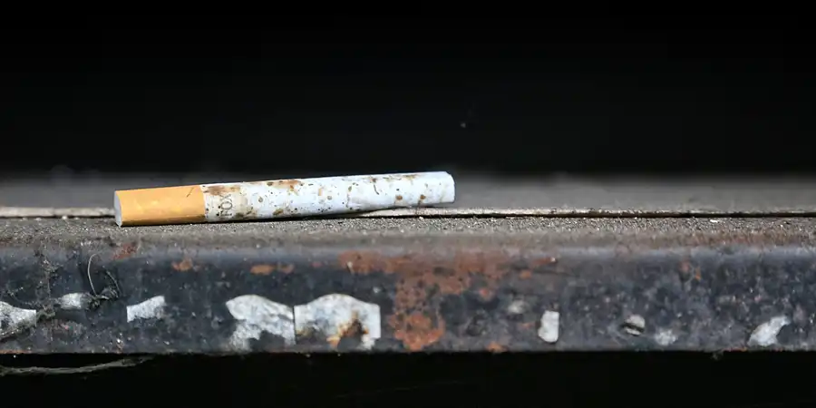 008 | 2017 | Bytom | Oberschlesische Schmalspurbahn – Reparaturwerkstätten | © carsten riede fotografie