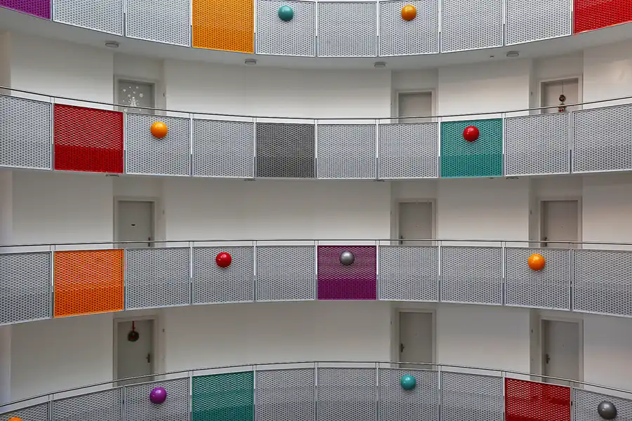 018 | 2017 | Berlin | Degnerbogen | © carsten riede fotografie