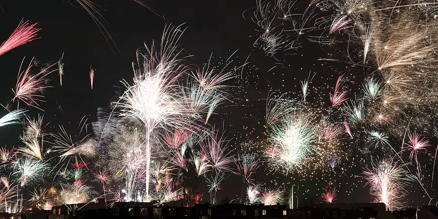 002 | 2018 | Berlin | © carsten riede fotografie