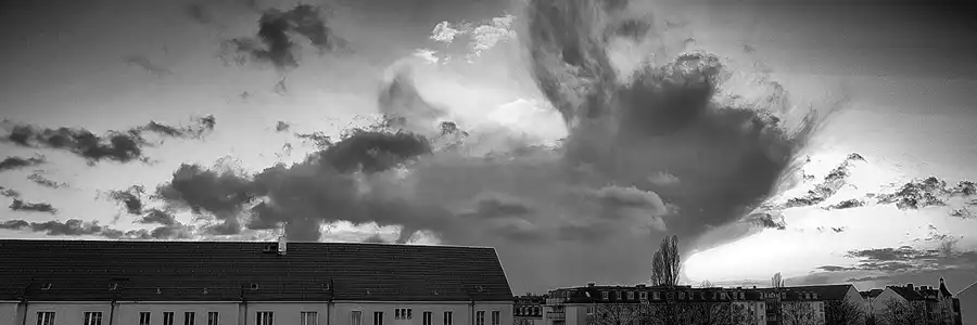 013 | 2018 | Berlin | © carsten riede fotografie