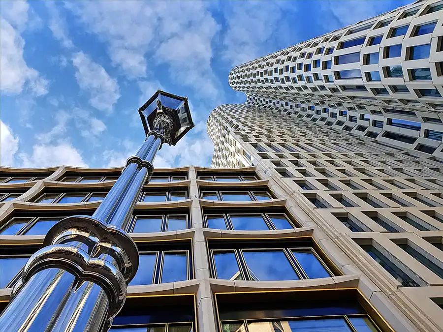 021 | 2018 | Berlin | Zoologischer Garten | © carsten riede fotografie