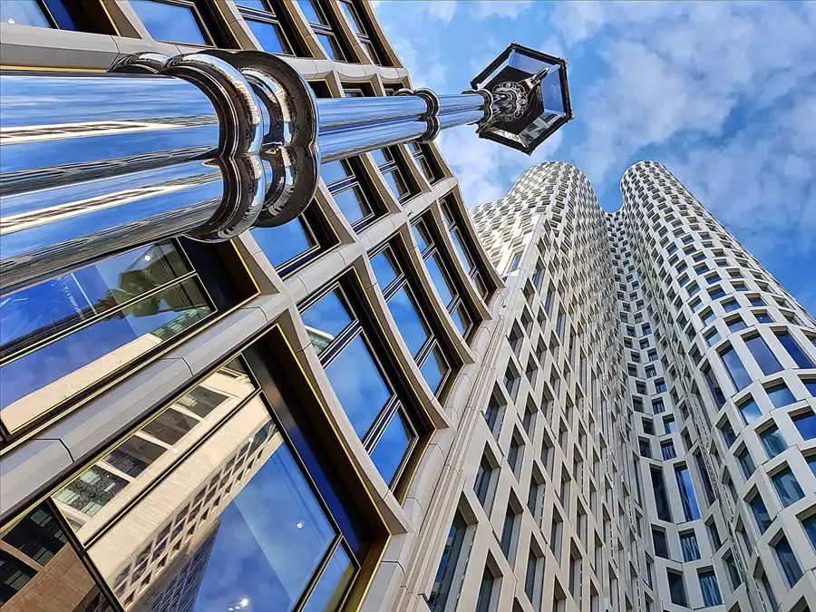 022 | 2018 | Berlin | Zoologischer Garten | © carsten riede fotografie