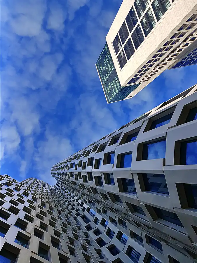 024 | 2018 | Berlin | Zoologischer Garten | © carsten riede fotografie