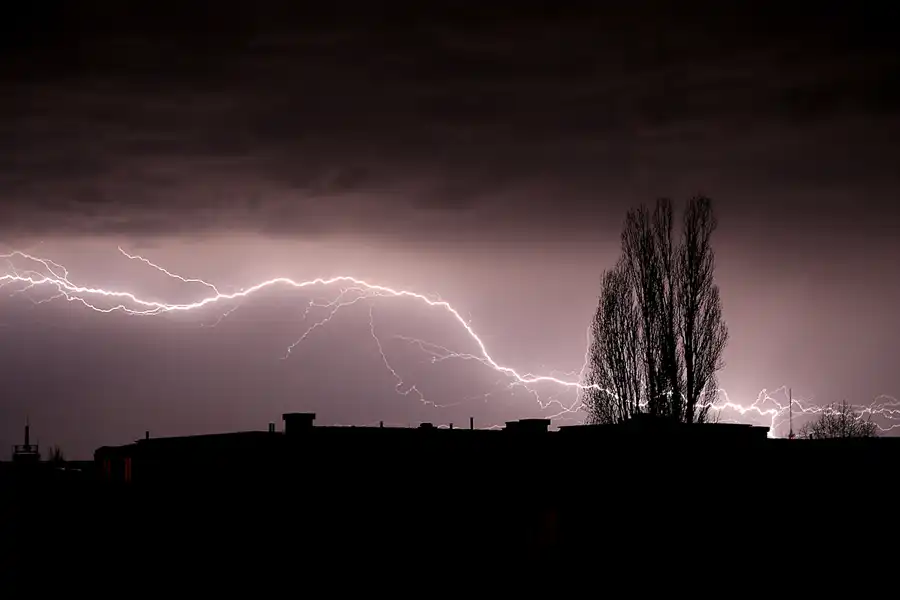 029 | 2018 | Berlin | © carsten riede fotografie