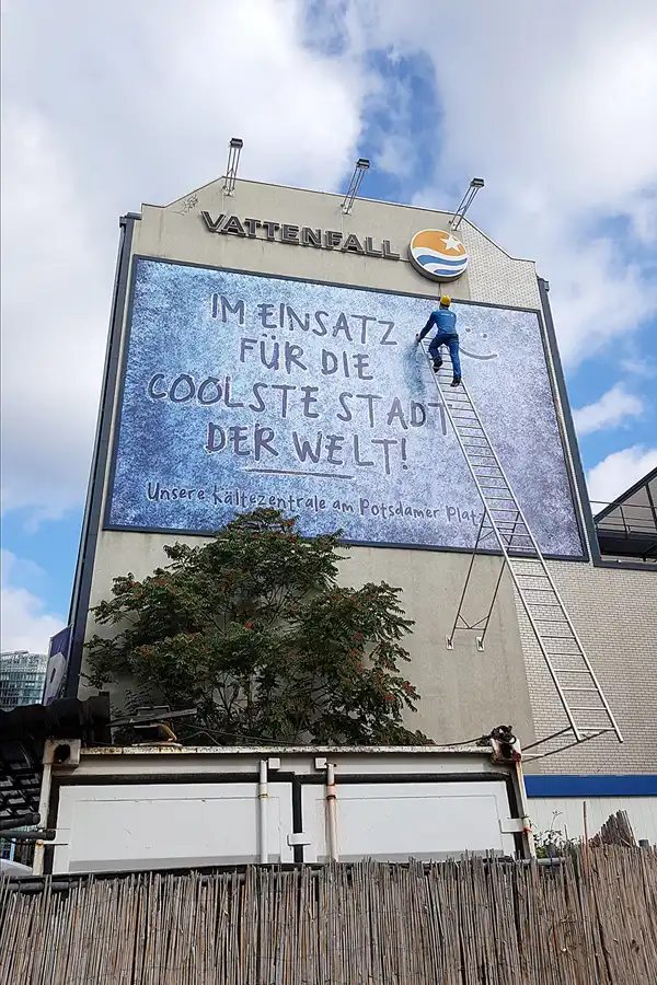 043 | 2018 | Berlin | Stresemannstrasse | © carsten riede fotografie