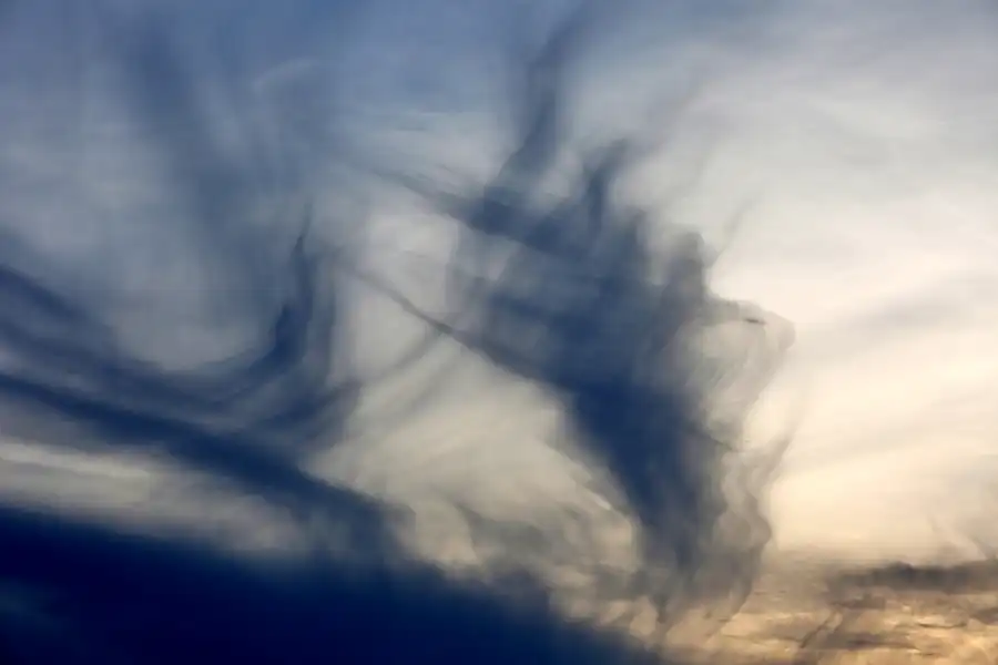 048 | 2018 | Berlin | © carsten riede fotografie