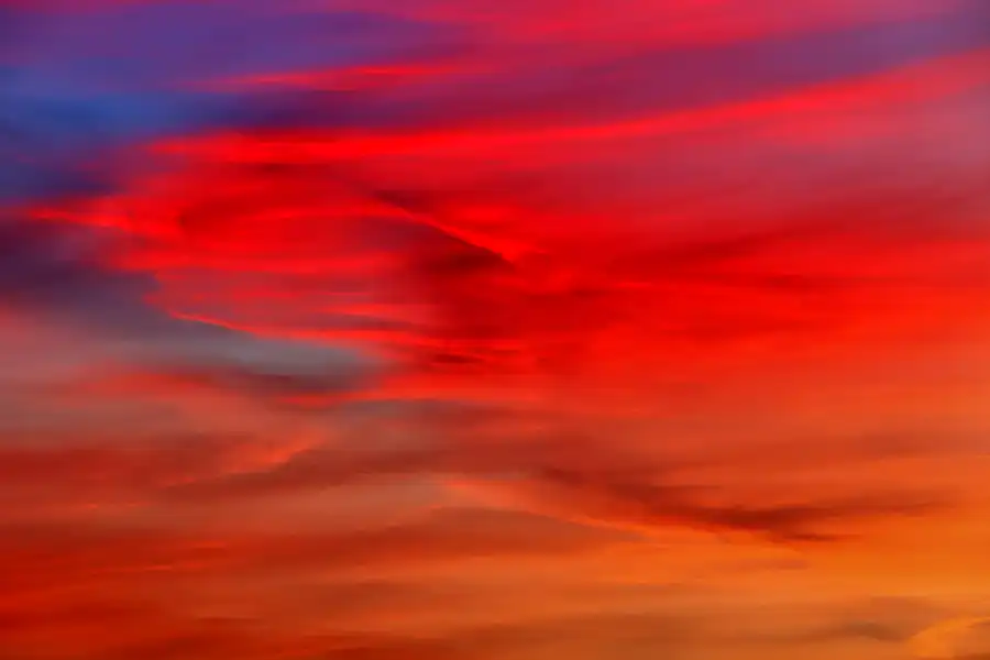 049 | 2018 | Berlin | © carsten riede fotografie