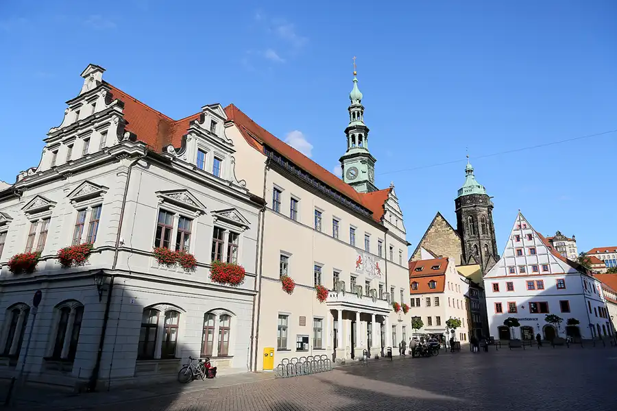 058 | 2018 | Pirna | © carsten riede fotografie