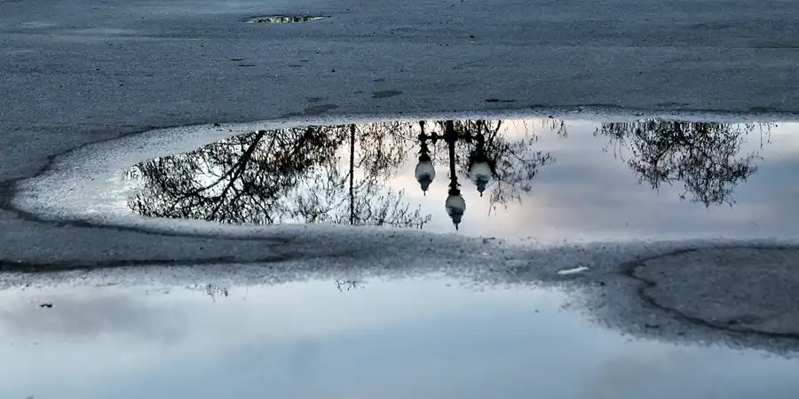 071 | 2018 | Barcelona | Placa Josep Puig i Cadafalch | © carsten riede fotografie