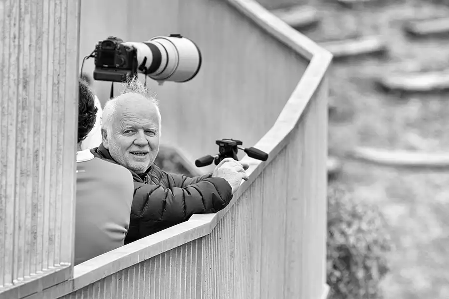 358 | 2018 | Barcelona | Circuit De Barcelona-Catalunya | Norbert Vettel | © carsten riede fotografie