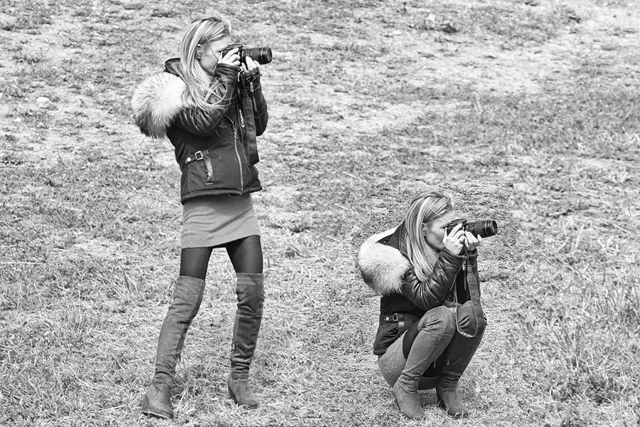 359 | 2018 | Barcelona | Circuit De Barcelona-Catalunya | © carsten riede fotografie