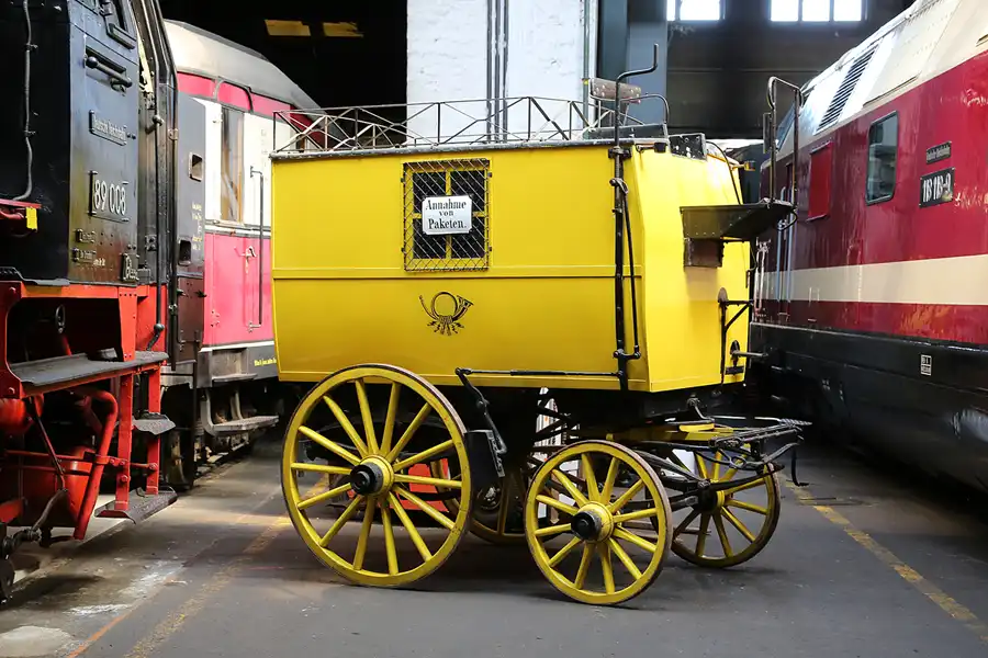 010 | 2018 | Schwerin | Bahnbetriebswerk Schwerin – Mecklenburgisches Eisenbahn- und Technikmuseum | © carsten riede fotografie
