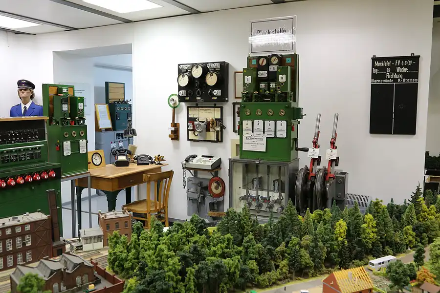 041 | 2018 | Schwerin | Bahnbetriebswerk Schwerin – Mecklenburgisches Eisenbahn- und Technikmuseum | © carsten riede fotografie