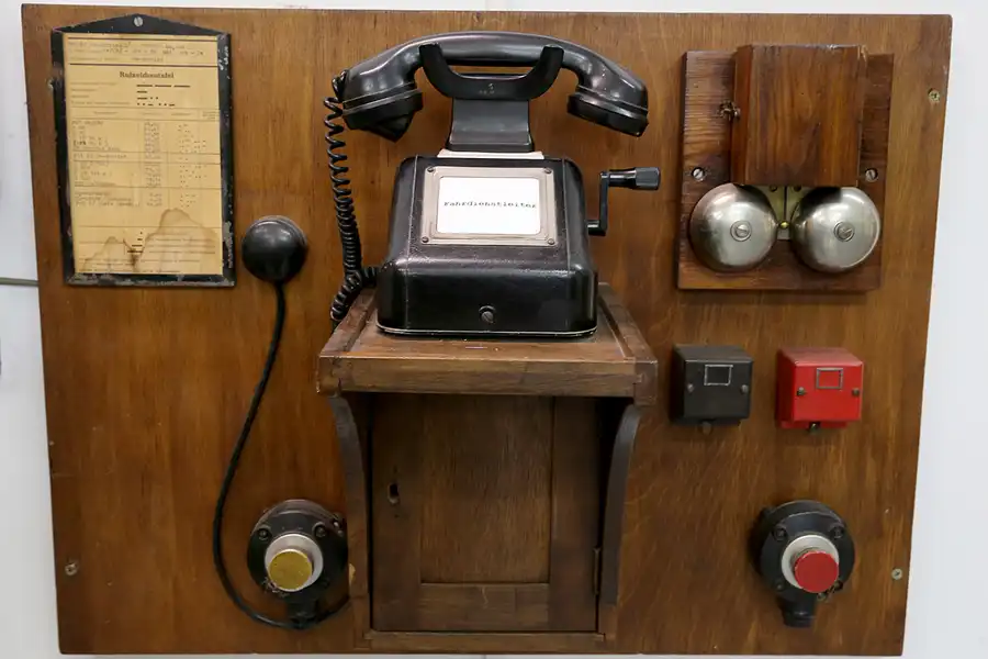 046 | 2018 | Schwerin | Bahnbetriebswerk Schwerin – Mecklenburgisches Eisenbahn- und Technikmuseum | © carsten riede fotografie