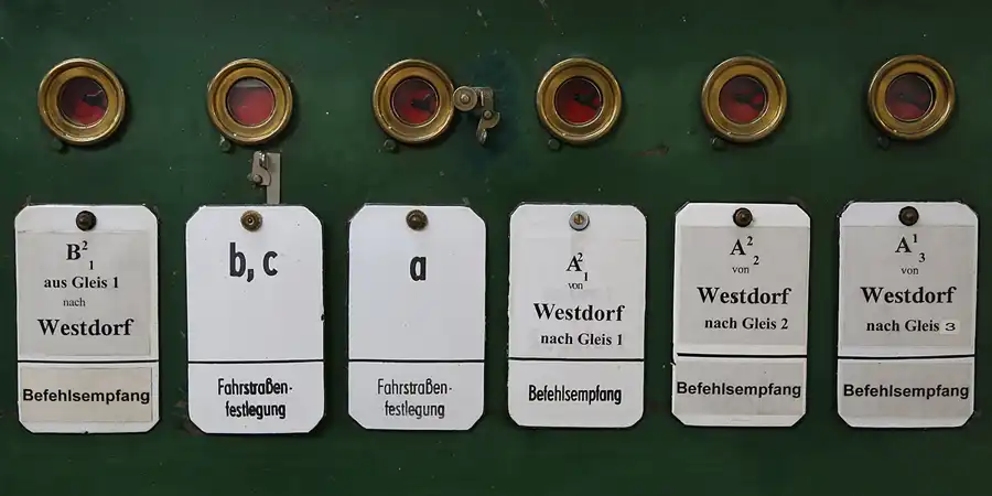 051 | 2018 | Schwerin | Bahnbetriebswerk Schwerin – Mecklenburgisches Eisenbahn- und Technikmuseum | © carsten riede fotografie