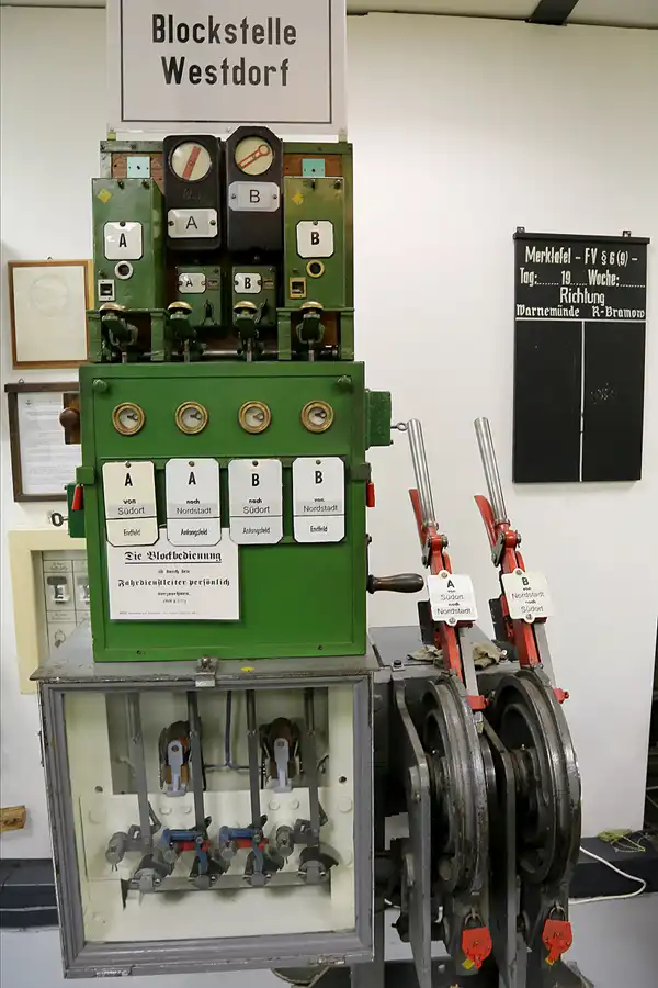 053 | 2018 | Schwerin | Bahnbetriebswerk Schwerin – Mecklenburgisches Eisenbahn- und Technikmuseum | © carsten riede fotografie