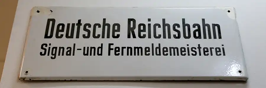 054 | 2018 | Schwerin | Bahnbetriebswerk Schwerin – Mecklenburgisches Eisenbahn- und Technikmuseum | © carsten riede fotografie