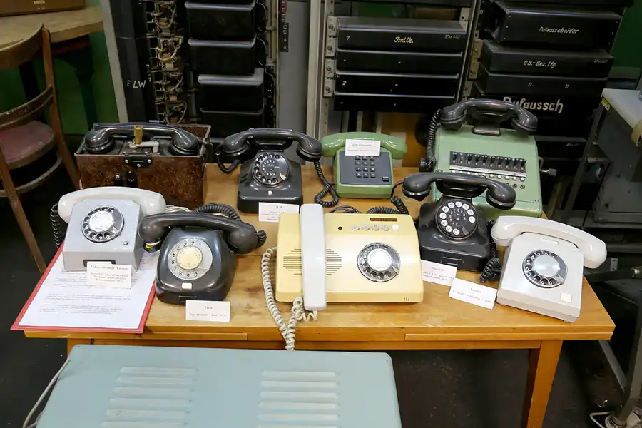 055 | 2018 | Schwerin | Bahnbetriebswerk Schwerin – Mecklenburgisches Eisenbahn- und Technikmuseum | © carsten riede fotografie