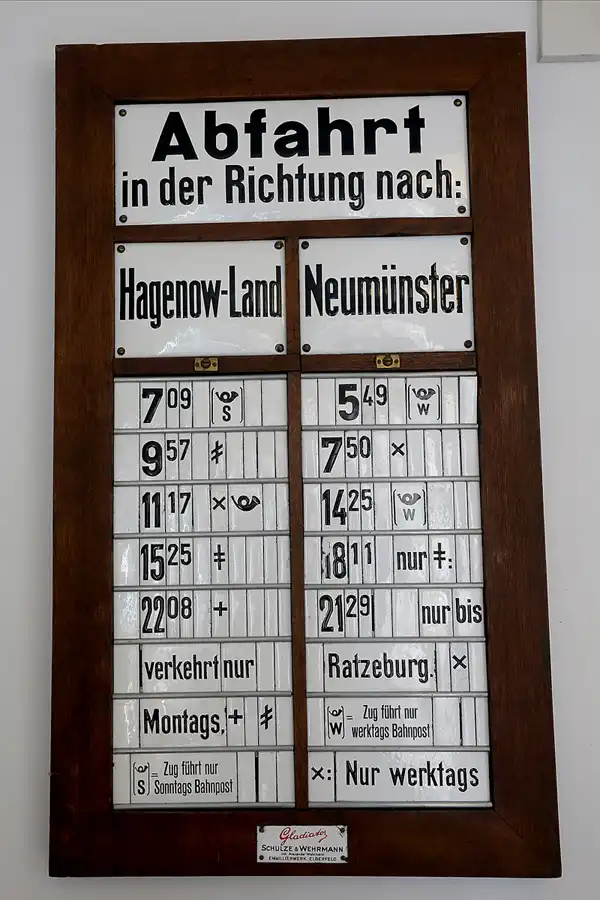 058 | 2018 | Schwerin | Bahnbetriebswerk Schwerin – Mecklenburgisches Eisenbahn- und Technikmuseum | © carsten riede fotografie