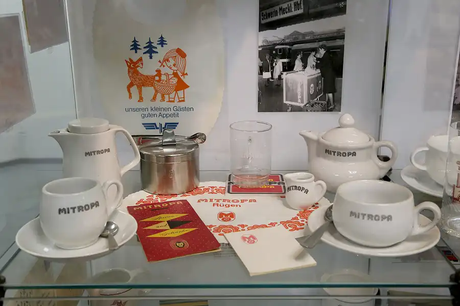 062 | 2018 | Schwerin | Bahnbetriebswerk Schwerin – Mecklenburgisches Eisenbahn- und Technikmuseum | © carsten riede fotografie