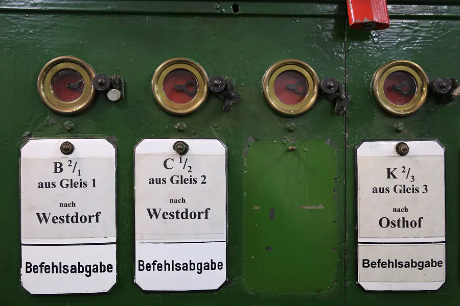 047 | 2018 | Schwerin | Bahnbetriebswerk Schwerin – Mecklenburgisches Eisenbahn- und Technikmuseum | © carsten riede fotografie