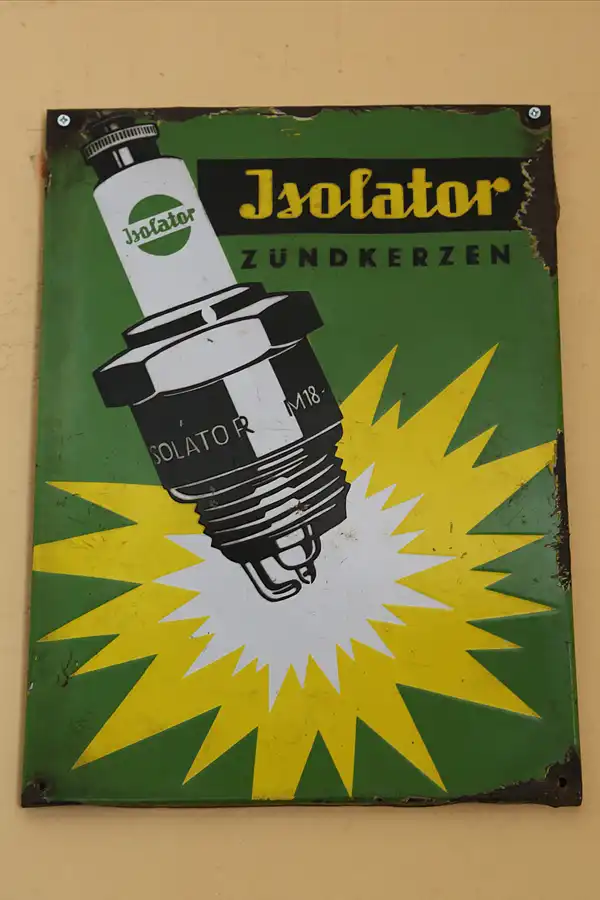 039 | 2018 | Pütnitz | Technik-Museum Pütnitz | © carsten riede fotografie