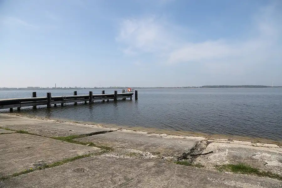 054 | 2018 | Pütnitz | Technik-Museum Pütnitz | © carsten riede fotografie