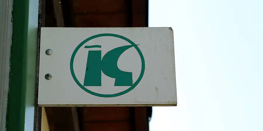 077 | 2018 | Pütnitz | Technik-Museum Pütnitz | © carsten riede fotografie