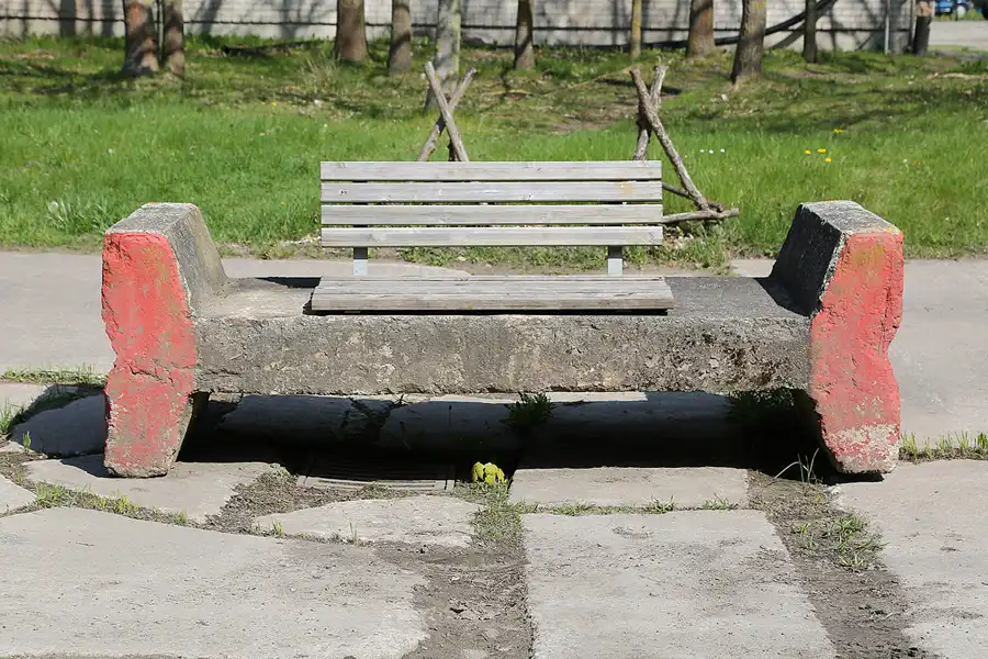 101 | 2018 | Pütnitz | Technik-Museum Pütnitz | © carsten riede fotografie