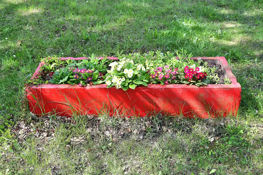 111 | 2018 | Pütnitz | Technik-Museum Pütnitz | © carsten riede fotografie