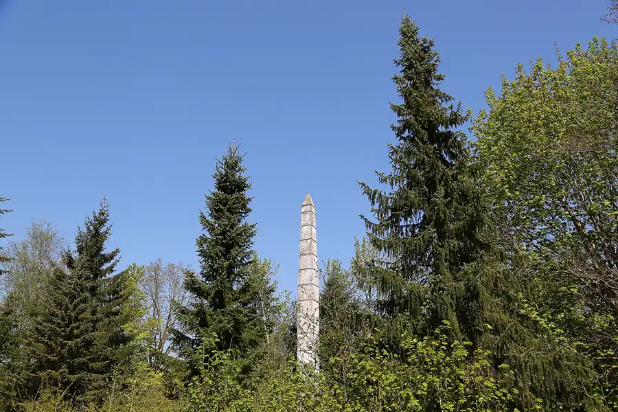 115 | 2018 | Pütnitz | Technik-Museum Pütnitz | © carsten riede fotografie
