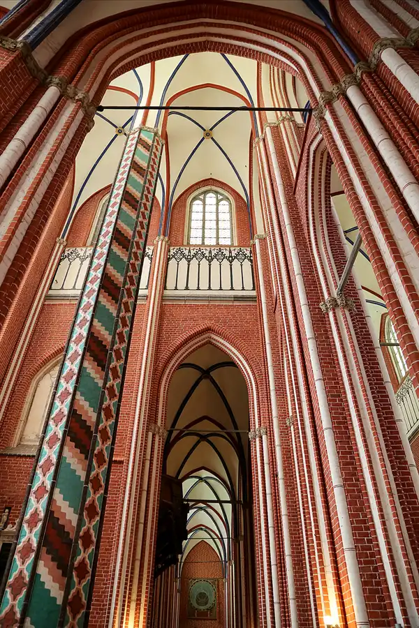 003 | 2018 | Bad Doberan | Münster | © carsten riede fotografie