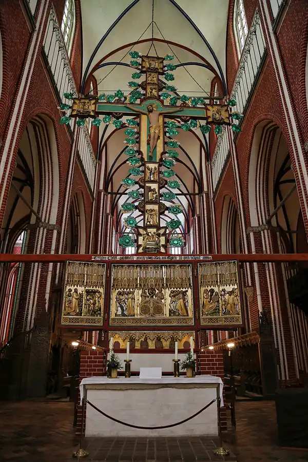 006 | 2018 | Bad Doberan | Münster | © carsten riede fotografie