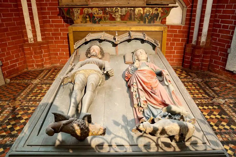 008 | 2018 | Bad Doberan | Münster | © carsten riede fotografie