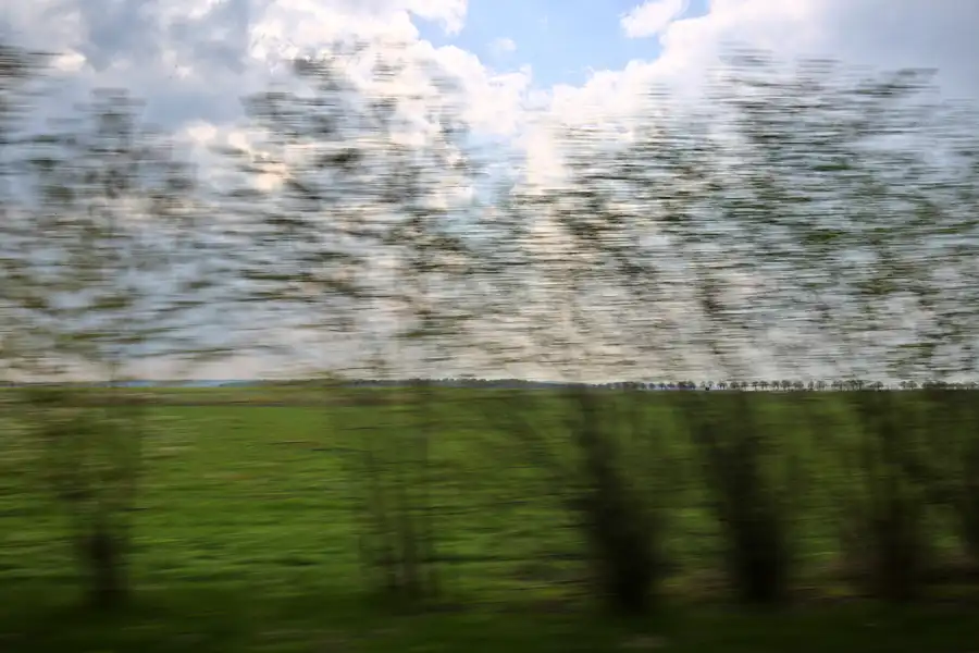 038 | 2018 | Bad Doberan | © carsten riede fotografie