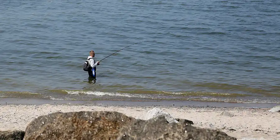 065 | 2018 | Heiligendamm | © carsten riede fotografie