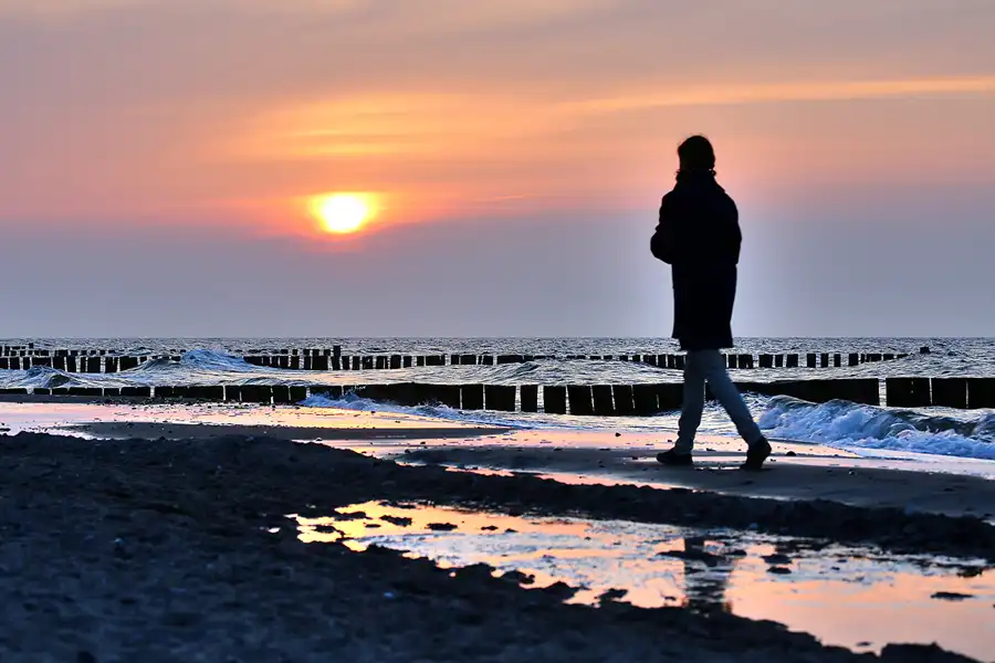 066 | 2018 | Heiligendamm | © carsten riede fotografie