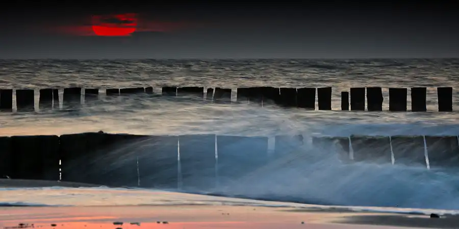 067 | 2018 | Heiligendamm | © carsten riede fotografie