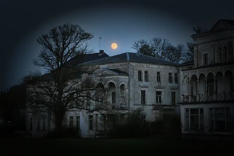 069 | 2018 | Heiligendamm | © carsten riede fotografie
