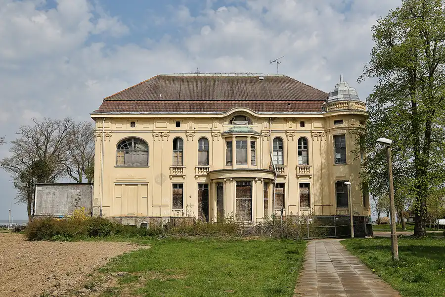 098 | 2018 | Kühlungsborn | © carsten riede fotografie