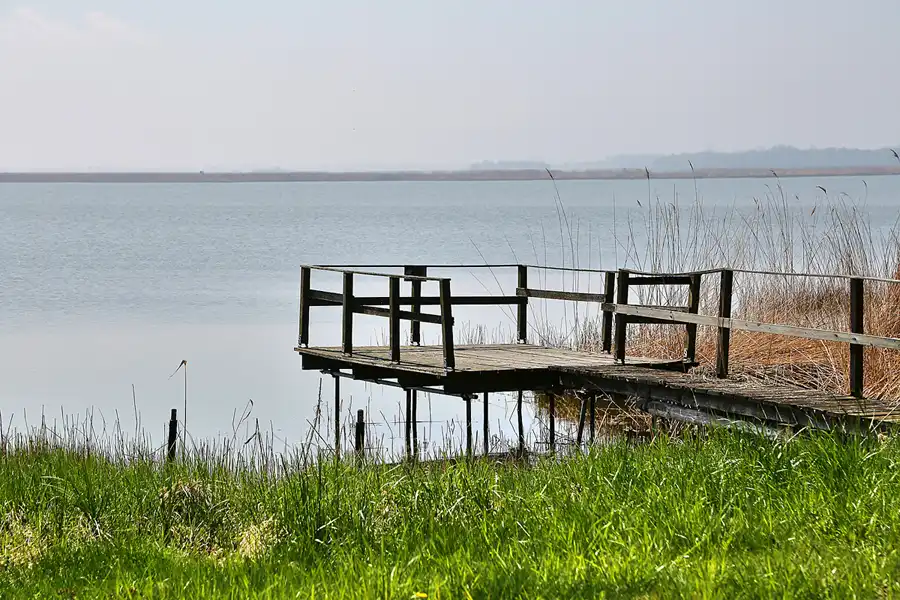 111 | 2018 | Wustrow | © carsten riede fotografie